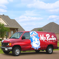 Mr. Rooter Plumbing Of San Angelo - Photo 3 - Car repair in San Angelo, TX, San Angelo