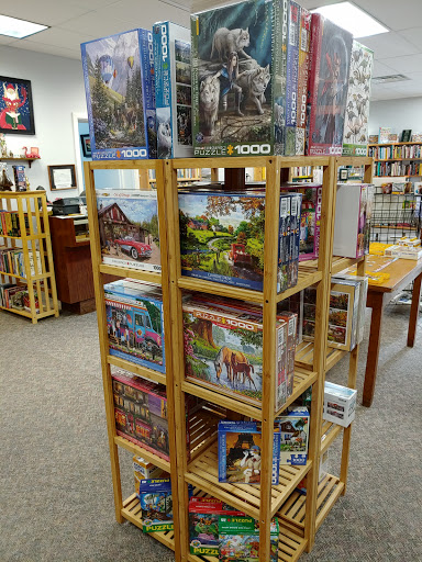 Used Book Store «The Rubaiyat Llc», reviews and photos, 720 Arthur St, Caldwell, ID 83605, USA