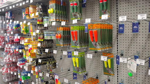 Sporting Goods Store «Academy Sports + Outdoors», reviews and photos, 1461 Spring Cypress Rd, Spring, TX 77373, USA