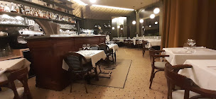 Photo n°34 de Le Quai - Christophe Scherpereel à Lambersart ()