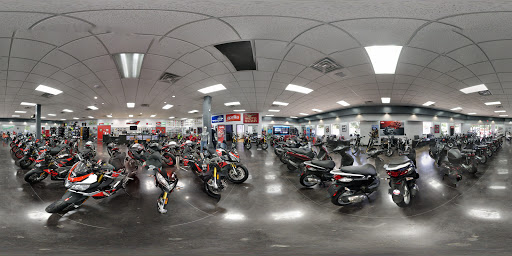 Motorcycle Dealer «AF1 Racing», reviews and photos, 9900 N Interstate Hwy 35, Austin, TX 78753, USA