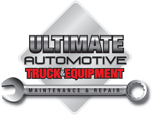 Auto Repair Shop «Ultimate Auto, Truck & Equipment», reviews and photos, 551 Main St, Cromwell, CT 06416, USA