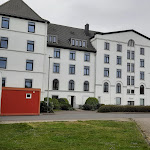 Photo n°1 de l'avis de Ga.i fait le 28/04/2022 à 19:11 sur le  havenhostel Bremerhaven - Hotel und Tagung à Bremerhaven