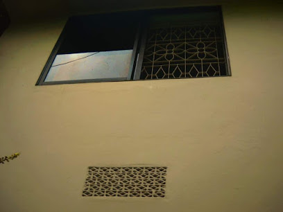 Kheya (Dr. Zahin Galib)