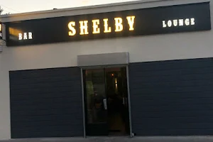 Le shelby lounge image