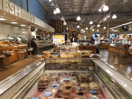 Grocery Store «Whole Foods Market», reviews and photos, 1800 Laskin Rd, Virginia Beach, VA 23454, USA