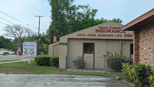Insurance Agency «Cherry Insurance Agency», reviews and photos