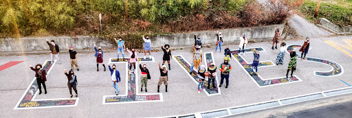 Recreation Center «Banneker Community Center», reviews and photos, 930 W 7th St, Bloomington, IN 47404, USA