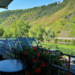 Photo n°3 de l'avis de Manuel.e fait le 25/09/2021 à 21:33 sur le  Hotel-Restaurant Pollmanns à Ernst