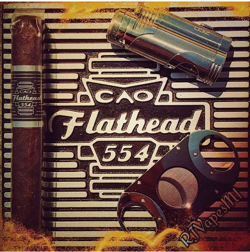 Tobacco Shop «Tobacco Town», reviews and photos, 47043 Gratiot Ave, Chesterfield, MI 48051, USA