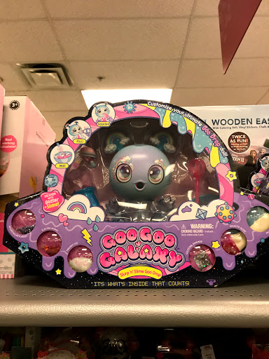 Department Store «T.J. Maxx», reviews and photos, 14651 Ventura Blvd, Sherman Oaks, CA 91403, USA