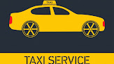 Service de taxi Taxi Treillières 'Erdre et Gesvres' 44119 Treillières