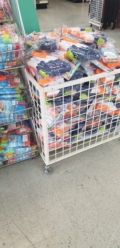 Variety Store «Valley Discount Store», reviews and photos, 2260 Valley Ave, Winchester, VA 22601, USA