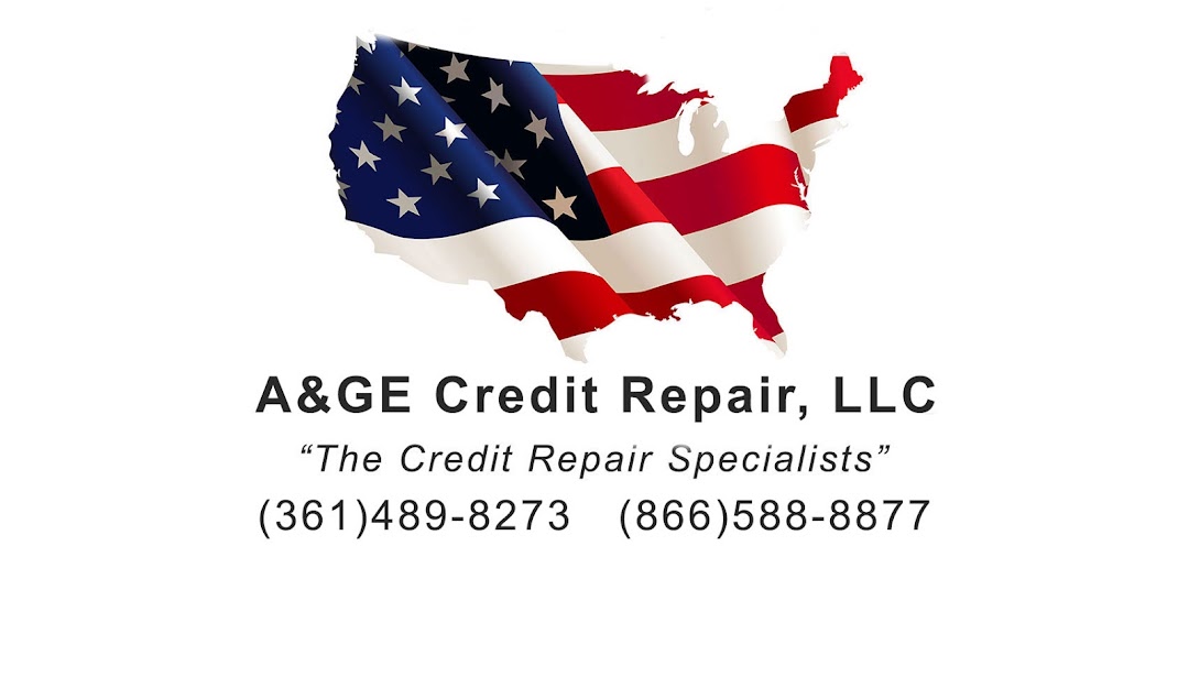 A&GE Credit Repair, LLC