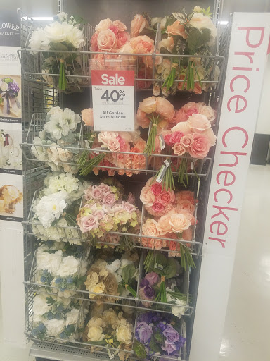 Craft Store «Michaels», reviews and photos, 2701 SW College Rd #700, Ocala, FL 34474, USA