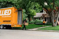 Berger Allied Moving & Storage - Car repair in Addison, IL, Elgin - Rated 4.8/5