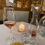 Photo n°9 de l'avis de Mark.e fait le 02/10/2023 à 22:29 sur le  Friederikenhof Hotel Restaurant & Spa - Betriebsgesellschaft Friederikenhof GmbH à Lübeck