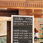 Photo n°1 de l'avis de Suzevi.u fait le 10/10/2023 à 13:14 sur le  Gelateria Pasticceria La Pliniana Caffetteria à Torno