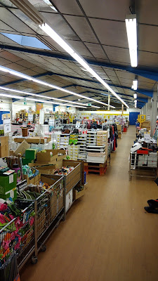Max Plus Périgueux à Marsac-sur-l'Isle