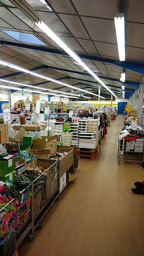 Magasin discount Max Plus Périgueux Marsac-sur-l'Isle