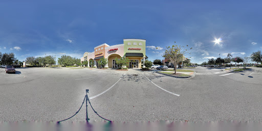 Dry Cleaner «Hedez Dry Cleaners - Waterford Lakes», reviews and photos, 875 Woodbury Road, Orlando, FL 32828, USA