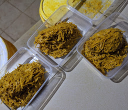 Another End Restaurant photo