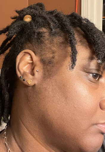 Explore tattoo ideas for rip, creative tattoo ideas in Atlanta, available at Black Cloud Tattoo and Piercing