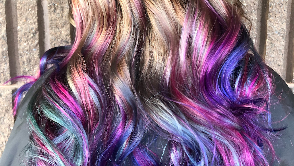 Shear Creations Salon LLC, Plainville CT 06062 06062
