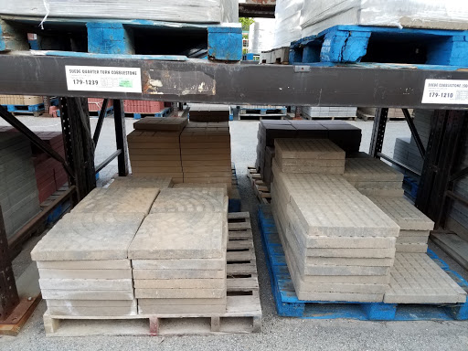 Home Improvement Store «Menards», reviews and photos, 1200 Ogden Ave, Montgomery, IL 60538, USA