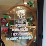 Photo n°2 de l'avis de Loredana.a fait le 11/03/2018 à 14:55 sur le  Molin Nuovo Gelateria Pasticceria à Tavagnacco