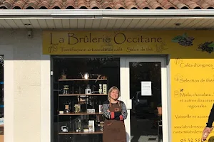 La Brûlerie Occitane image