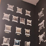 Photo n°2 de l'avis de Jakub. fait le 15/09/2023 à 19:01 sur le  Sugo à Padua