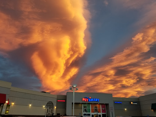 Pet Supply Store «PetSmart», reviews and photos, 1850 30th St, Boulder, CO 80301, USA