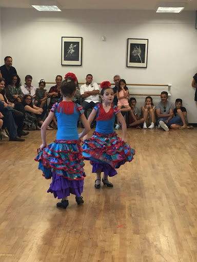 Dance School «Coconut Grove Ballet Dance Center», reviews and photos, 2829 Bird Ave #1, Miami, FL 33133, USA