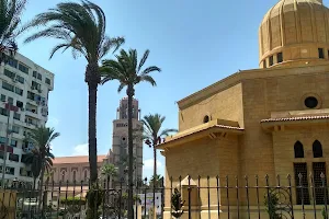 Abdel-Rahman Lutfi مسجد لطفي شبارة image