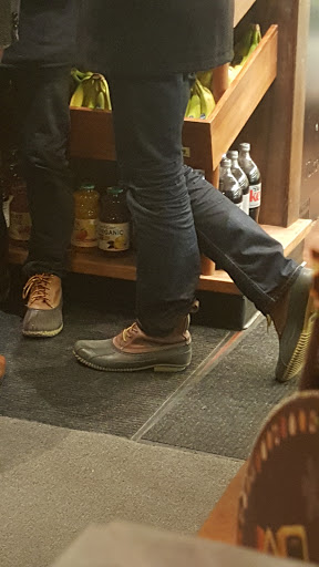 Market «Food & Friends», reviews and photos, 1933 Spruce St, Philadelphia, PA 19103, USA