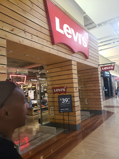 Cosmetics Store «MISS A», reviews and photos, 3000 Grapevine Mills Pkwy #424, Grapevine, TX 76051, USA