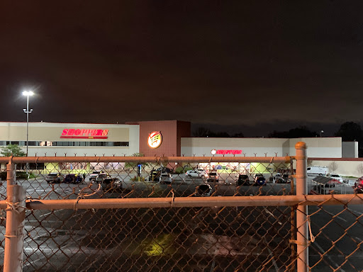 Supermarket «Shoppers Food & Pharmacy - Catonsville Plz», reviews and photos, 5457 Baltimore National Pike, Baltimore, MD 21229, USA