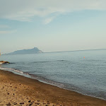 Photo n°5 de l'avis de Luca.a fait le 28/08/2018 à 16:29 sur le  Hotel Miramare à Capo Portiere