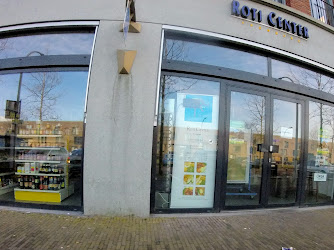 Roti Center Ypenburg