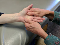 Trails End Physical Therapy - Photo 5 - Car repair in Oregon City, OR, Gresham