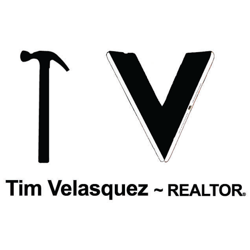 Tim Velasquez Realtor Keller Williams Realty World Class image