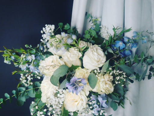 Florist «Bella Studios Florist», reviews and photos, 955 W Garden of the Gods Rd, Colorado Springs, CO 80907, USA