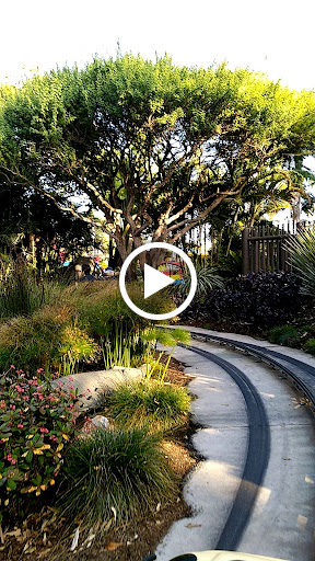 Shopping Mall «Town Square Las Vegas», reviews and photos, 6605 S Las Vegas Blvd, Las Vegas, NV 89119, USA