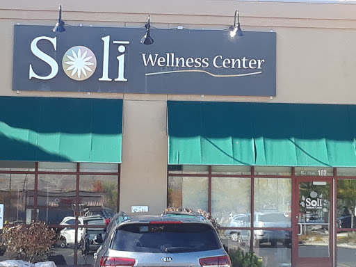 1290 UT-193 #102, Layton, UT 84040, USA