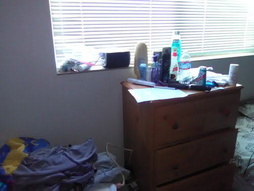 Thrift Store «Bremerton St. Vincent de Paul», reviews and photos, 1117 N Callow Ave, Bremerton, WA 98312, USA