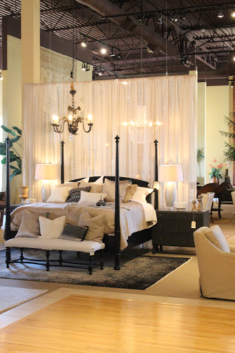 Rug Store «NW Rugs & Furniture», reviews and photos, 29735 Town Center Loop W, Wilsonville, OR 97070, USA