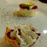 Photo n°5 de l'avis de Burro.o fait le 16/12/2023 à 13:38 sur le  Tavernetta Colauri à Naples