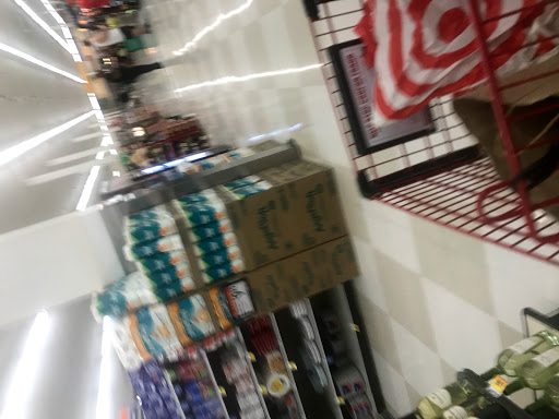 Supermarket «Lucky», reviews and photos, 15840 Hesperian Blvd, San Lorenzo, CA 94580, USA