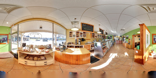 Butcher Shop «Side Hill Farmers Meats & Market», reviews and photos, 315 Fayette St, Manlius, NY 13104, USA
